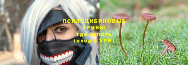 spice Абдулино