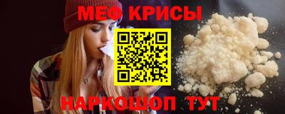 ECSTASY Тверь