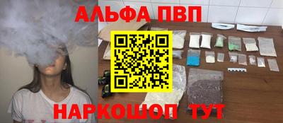 ECSTASY Тверь