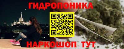 ECSTASY Тверь