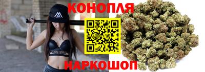 крисы Тара