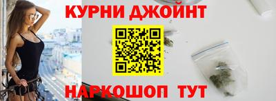 ECSTASY Тверь