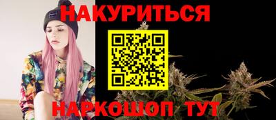 крисы Тара