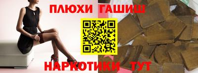 ECSTASY Тверь