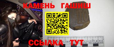 ECSTASY Тверь