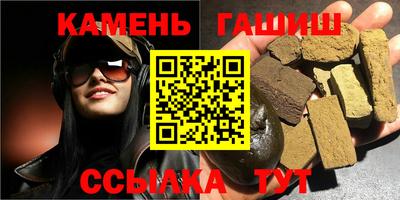ECSTASY Тверь