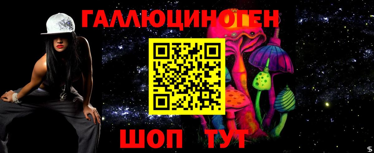 Электросталь  Галлюциногенные грибы Cubensis  цена наркотик  Вход с VPN 