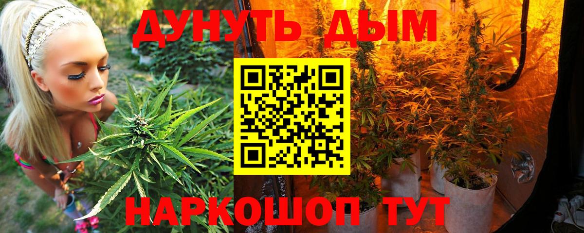 Конопля марихуана Электросталь
